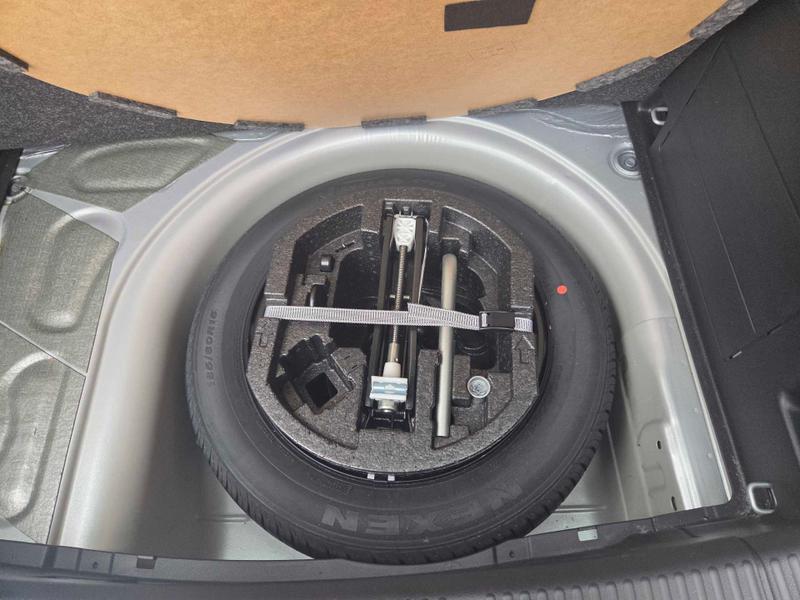 Used Skoda Fabia 2019 for sale - 77994754: Photo 14