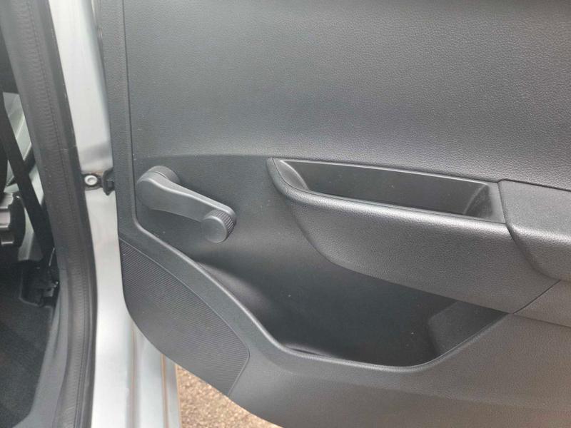 Used Skoda Fabia 2019 for sale - 77994754: Photo 15