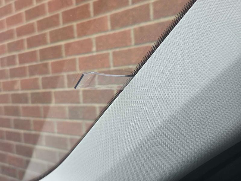 Used Skoda Fabia 2019 for sale - 77994754: Photo 23