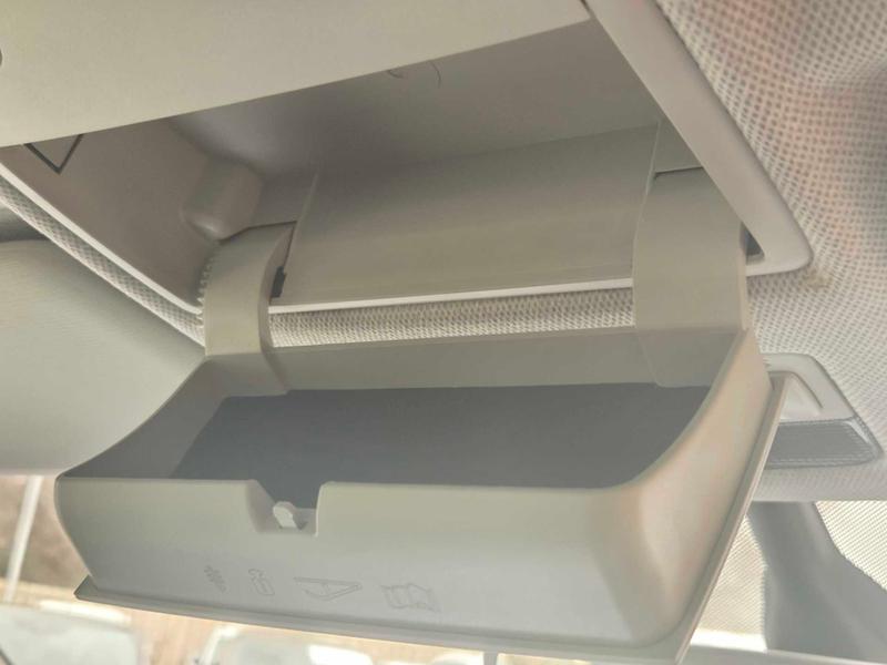 Used Skoda Fabia 2019 for sale - 77994754: Photo 25