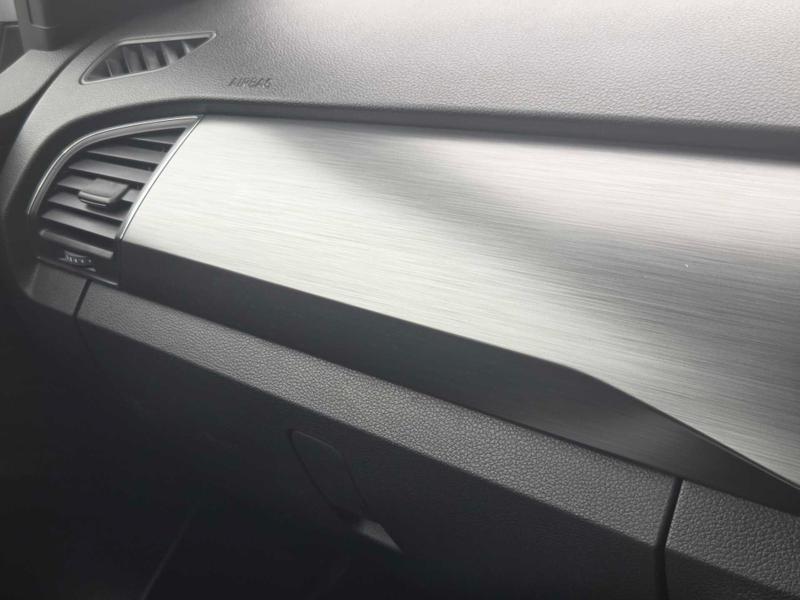 Used Skoda Fabia 2019 for sale - 77994754: Photo 28