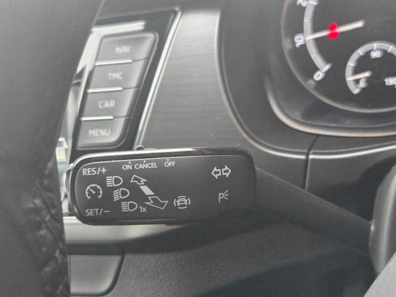 Used Skoda Fabia 2019 for sale - 77994754: Photo 36