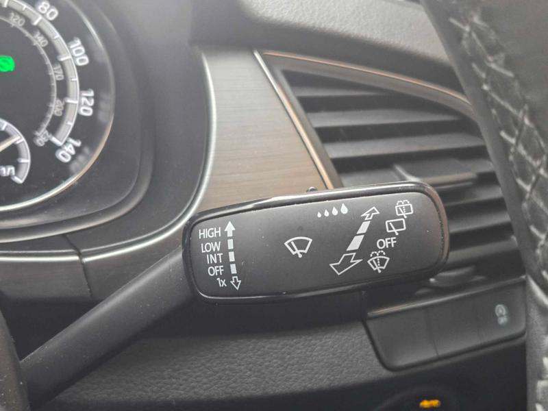 Used Skoda Fabia 2019 for sale - 77994754: Photo 37