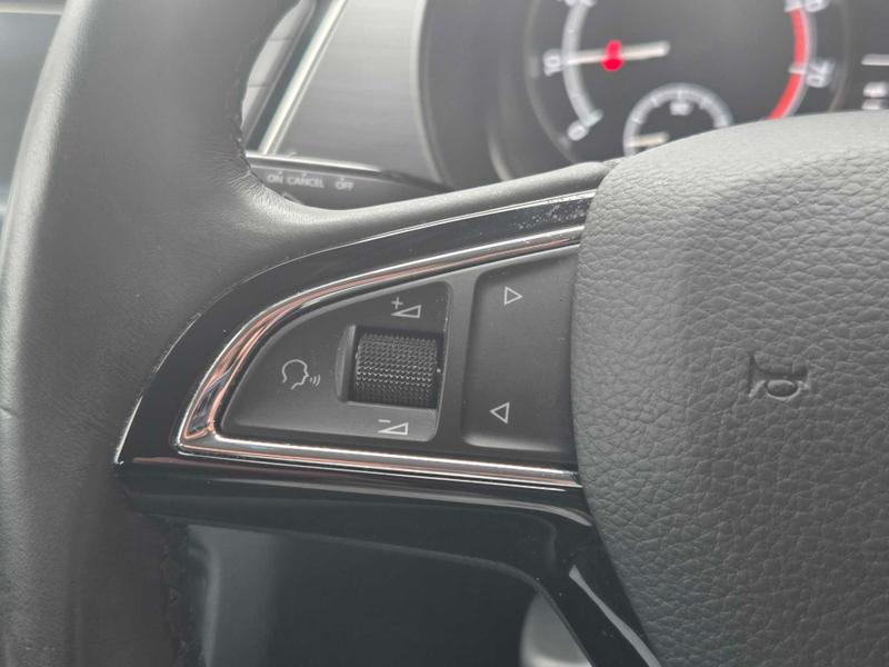 Used Skoda Fabia 2019 for sale - 77994754: Photo 38