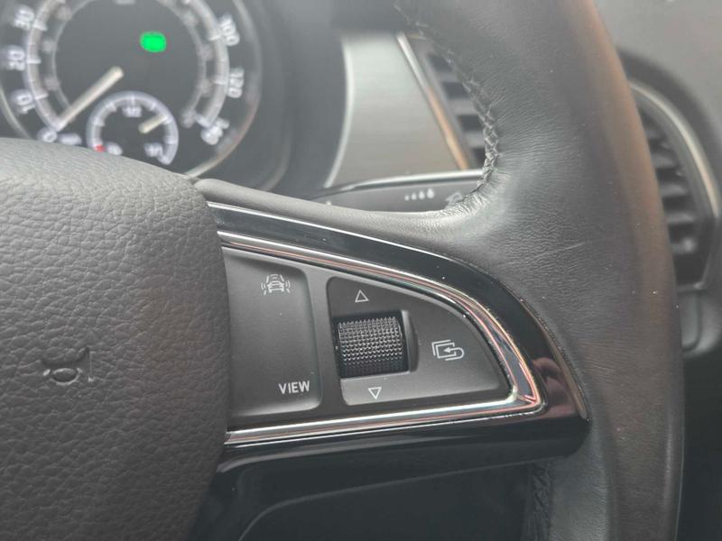 Used Skoda Fabia 2019 for sale - 77994754: Photo 39