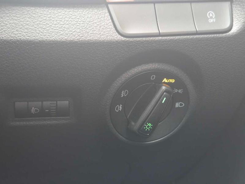 Used Skoda Fabia 2019 for sale - 77994754: Photo 40