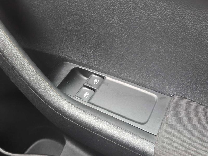 Used Skoda Fabia 2019 for sale - 77994754: Photo 42