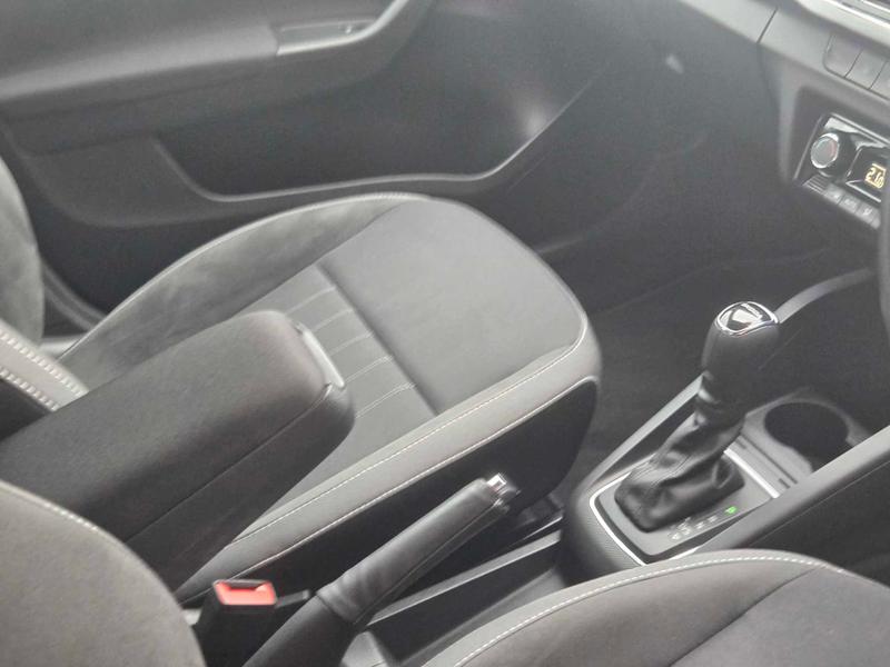 Used Skoda Fabia 2019 for sale - 77994754: Photo 9