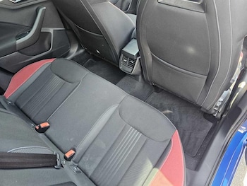 Used Skoda Kamiq 2022 for sale - 79128666: Photo