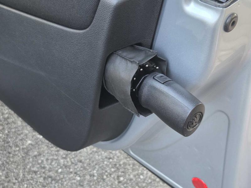 Used Skoda Kamiq 2023 for sale - 76782343: Photo 12