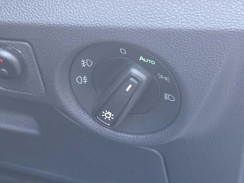 Used Skoda Kamiq 2023 for sale - 76782343: Photo 13