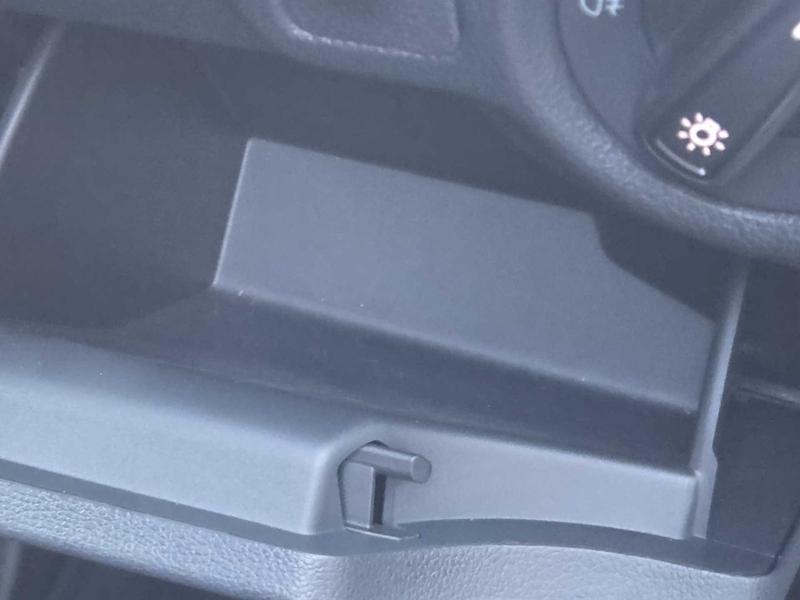 Used Skoda Kamiq 2023 for sale - 76782343: Photo 14