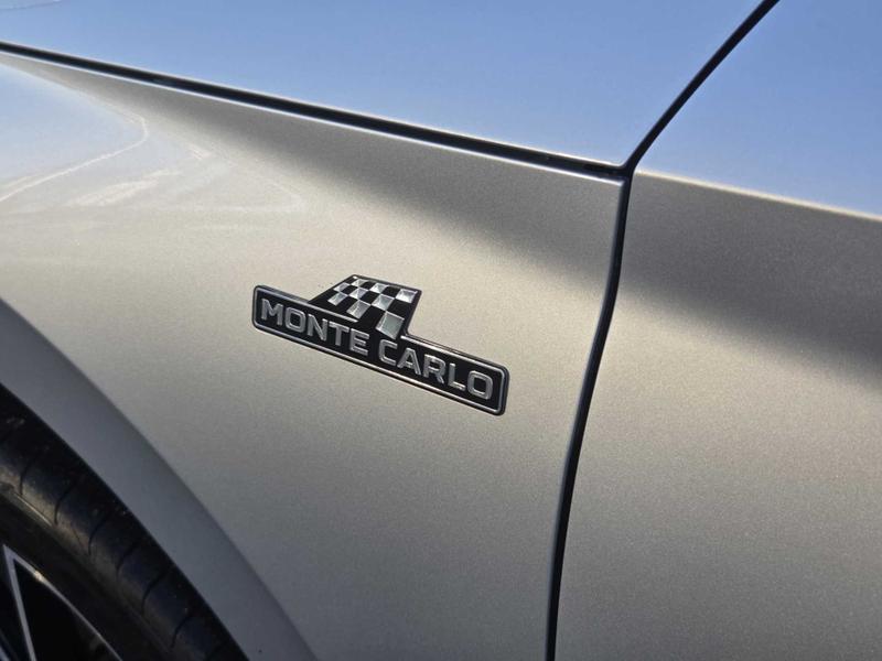 Used Skoda Kamiq 2023 for sale - 76782343: Photo 17