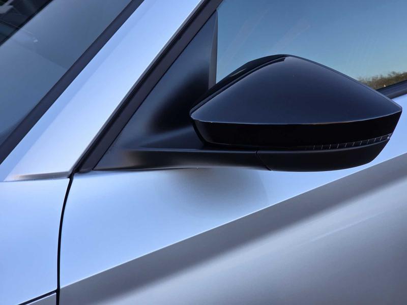 Used Skoda Kamiq 2023 for sale - 76782343: Photo 19