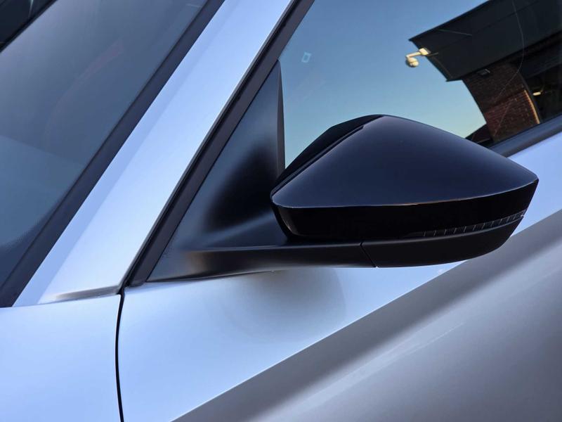 Used Skoda Kamiq 2023 for sale - 76782343: Photo 20