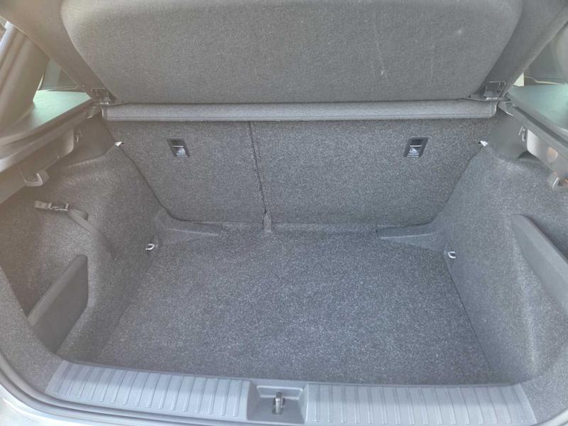 Used Skoda Kamiq 2023 for sale - 76782343: Photo 22