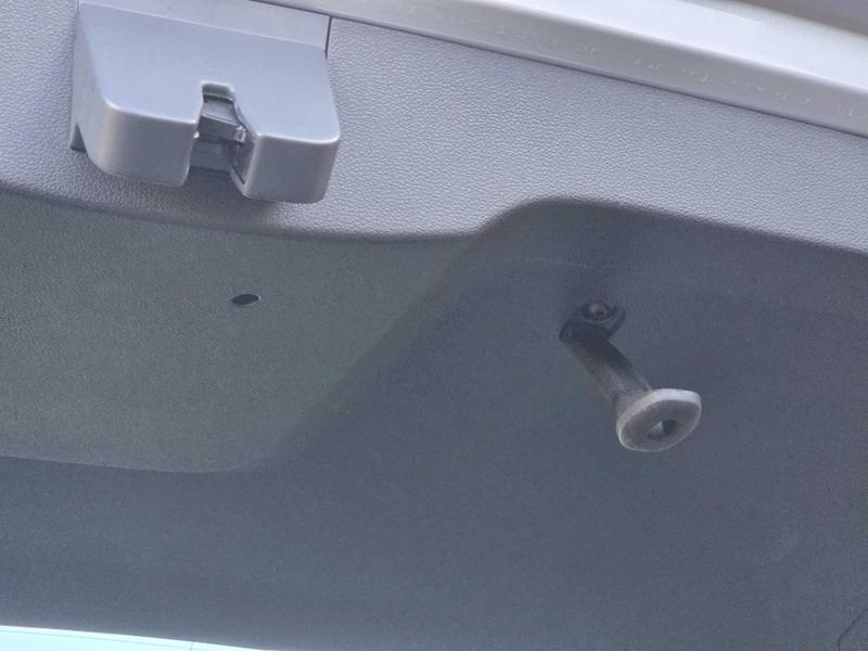 Used Skoda Kamiq 2023 for sale - 76782343: Photo 23