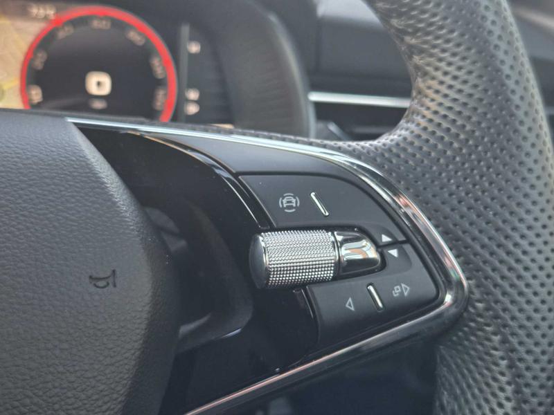 Used Skoda Kamiq 2023 for sale - 76782343: Photo 26