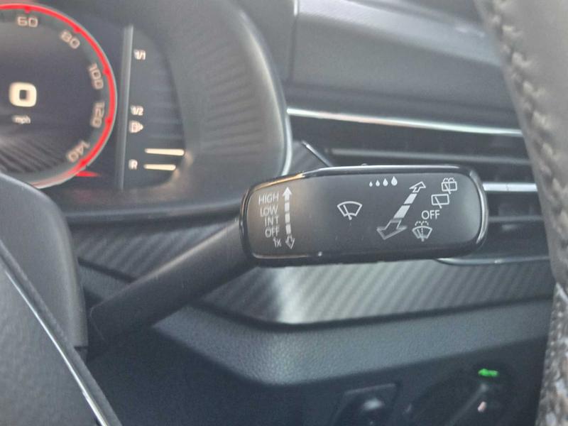 Used Skoda Kamiq 2023 for sale - 76782343: Photo 27