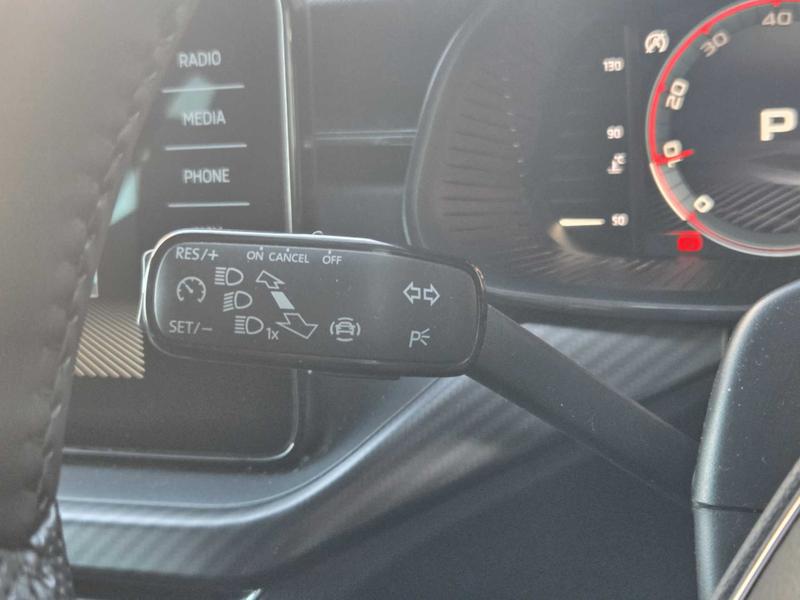 Used Skoda Kamiq 2023 for sale - 76782343: Photo 28