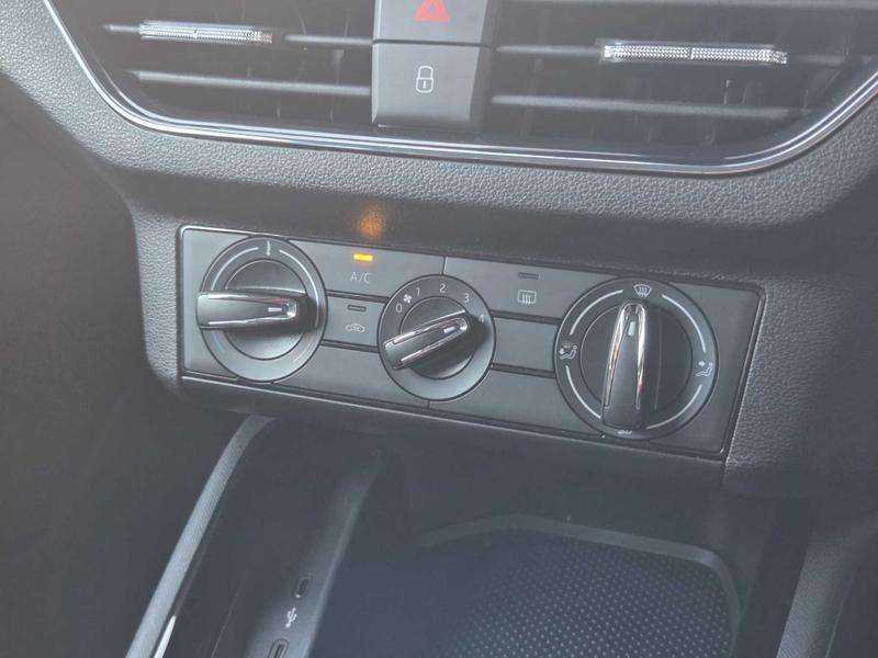 Used Skoda Kamiq 2023 for sale - 76782343: Photo 29