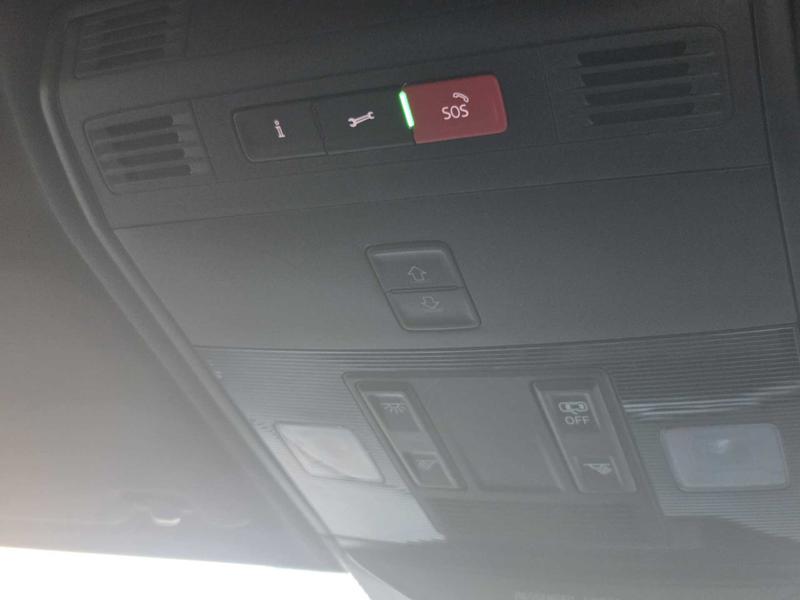 Used Skoda Kamiq 2023 for sale - 76782343: Photo 38