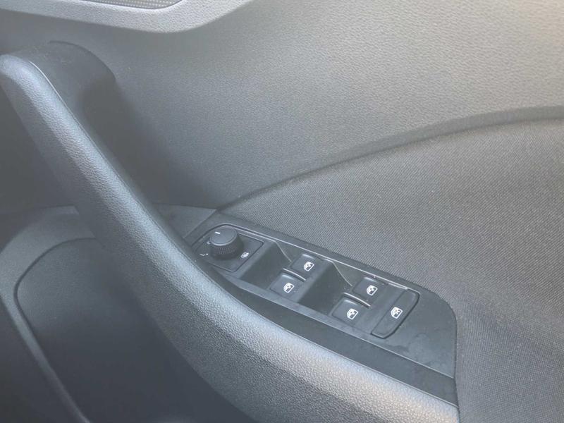 Used Skoda Kamiq 2023 for sale - 76782343: Photo 39