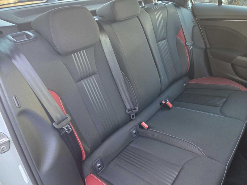 Used Skoda Kamiq 2023 for sale - 76782343: Photo 40