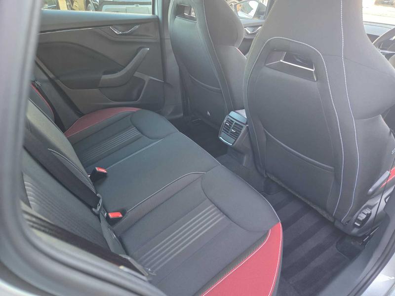 Used Skoda Kamiq 2023 for sale - 76782343: Photo 41