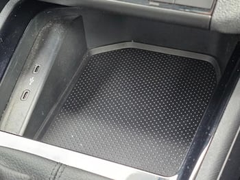 Used Skoda Scala 2023 for sale - 79775982: Photo