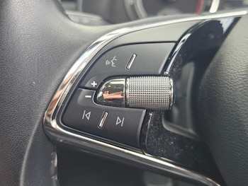 Used Skoda Kamiq 2022 for sale - 78592602: Photo