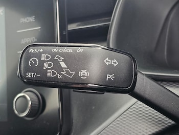 Used Skoda Kamiq 2022 for sale - 78592602: Photo