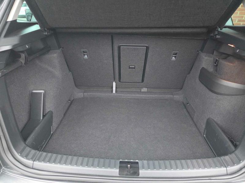 Used Skoda Karoq 2025 for sale - 77036880: Photo 12