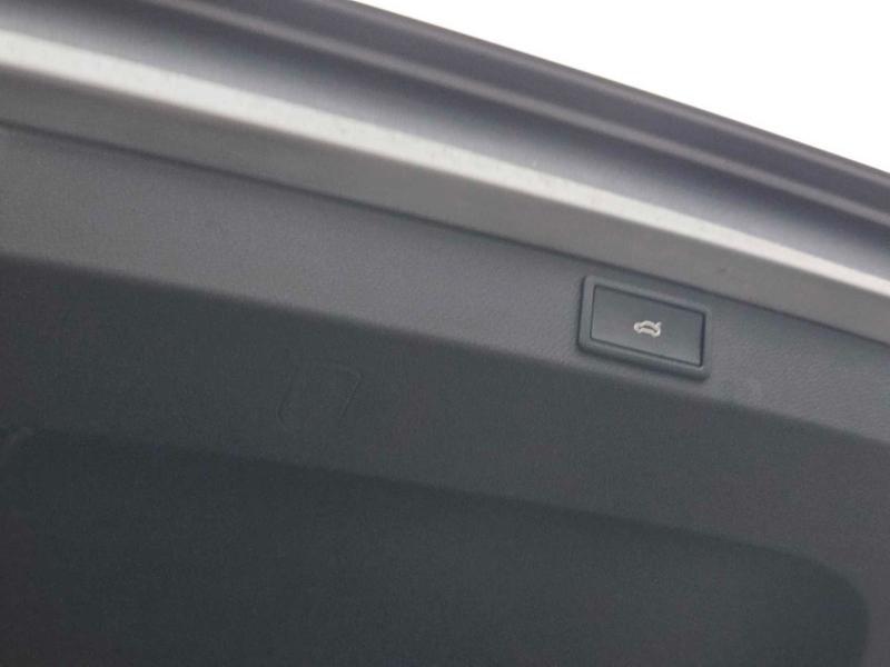 Used Skoda Karoq 2025 for sale - 77036880: Photo 13