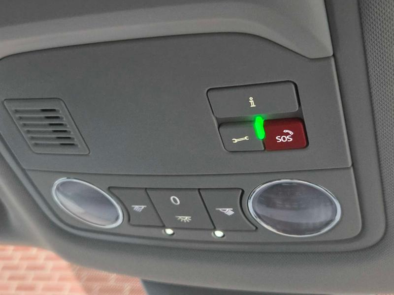 Used Skoda Karoq 2025 for sale - 77036880: Photo 25