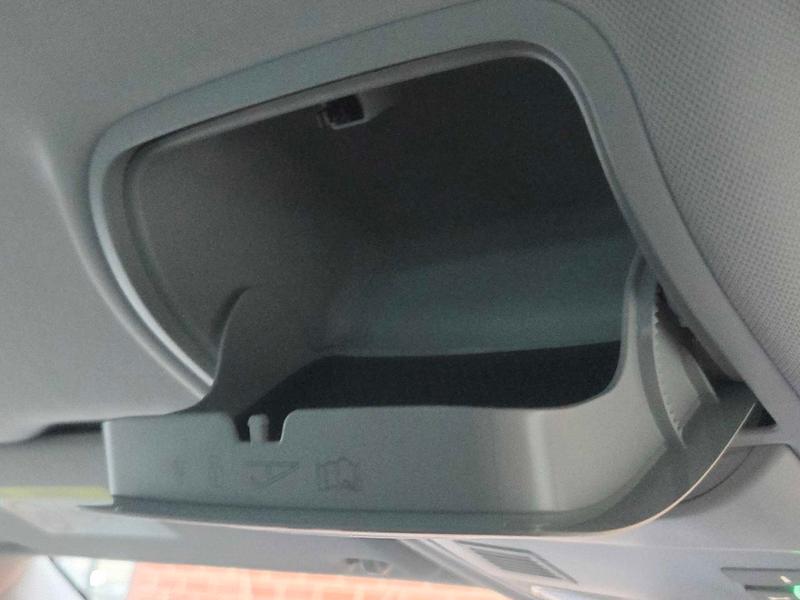 Used Skoda Karoq 2025 for sale - 77036880: Photo 26