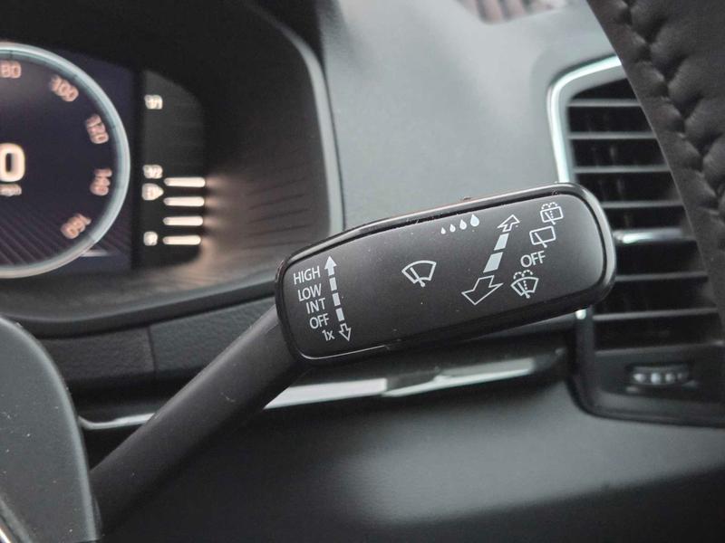 Used Skoda Karoq 2025 for sale - 77036880: Photo 31