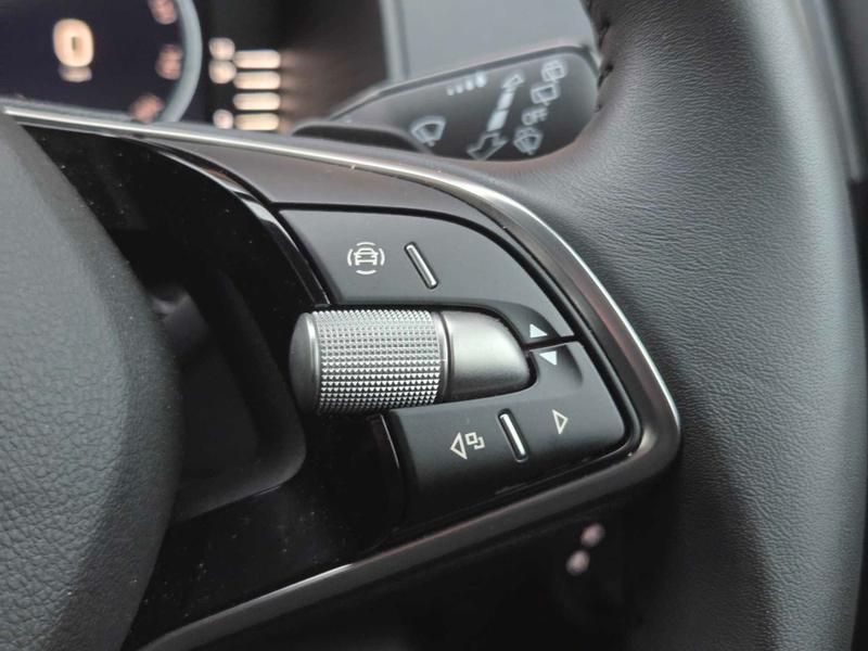 Used Skoda Karoq 2025 for sale - 77036880: Photo 32