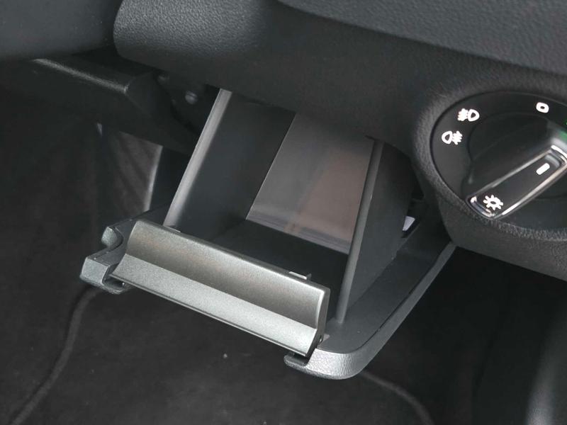 Used Skoda Karoq 2025 for sale - 77036880: Photo 33