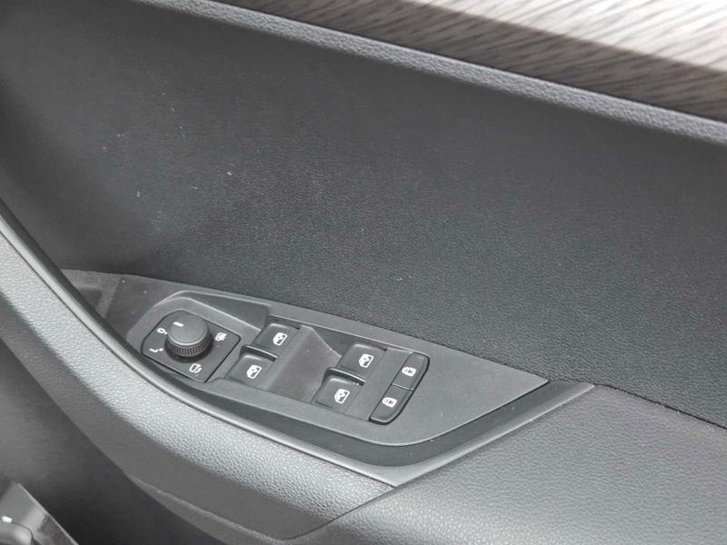 Used Skoda Karoq 2025 for sale - 77036880: Photo 35