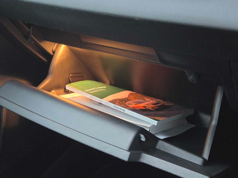 Used Skoda Karoq 2025 for sale - 77036880: Photo 39