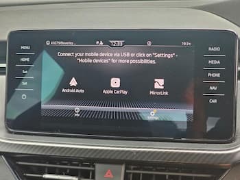 Used Skoda Kamiq 2023 for sale - 79685018: Photo