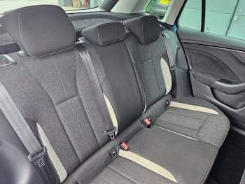 Used Skoda Kamiq 2020 for sale - 79685017: Photo