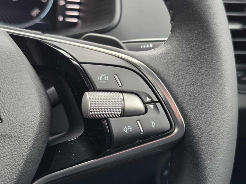 Used Skoda Karoq 2025 for sale - 77505667: Photo 10