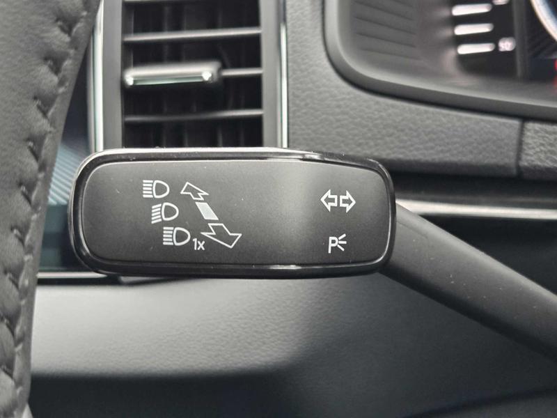 Used Skoda Karoq 2025 for sale - 77505667: Photo 11