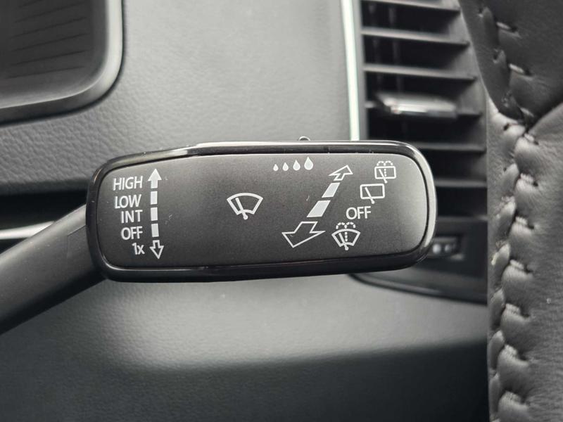 Used Skoda Karoq 2025 for sale - 77505667: Photo 13