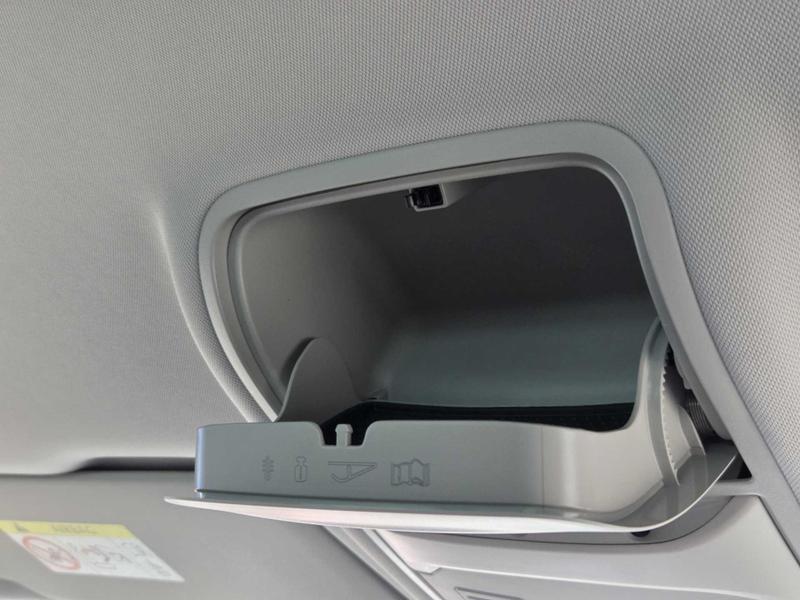 Used Skoda Karoq 2025 for sale - 77505667: Photo 23