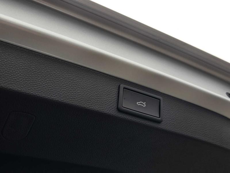 Used Skoda Karoq 2025 for sale - 77505667: Photo 33