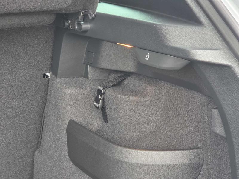 Used Skoda Karoq 2025 for sale - 77505667: Photo 34