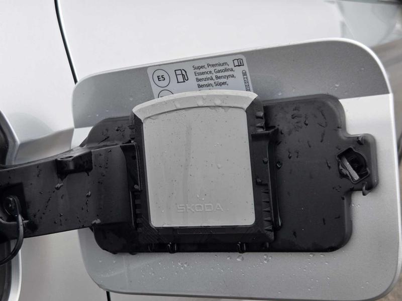 Used Skoda Karoq 2025 for sale - 77505667: Photo 35